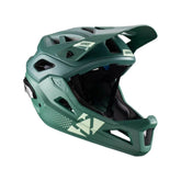Casco Leatt 3.0 Ivy